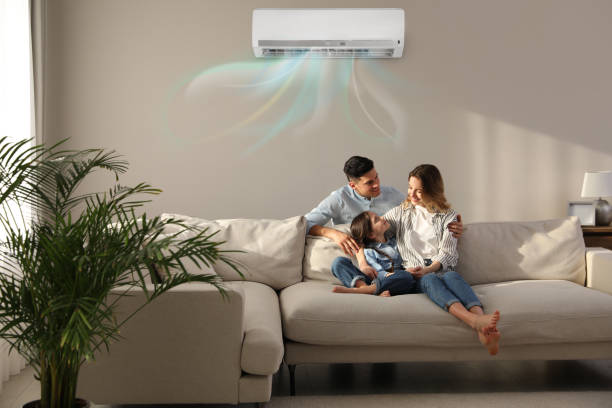 Best HVAC Financing and Leasing in Batavia, NY