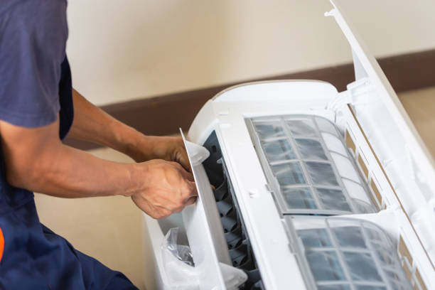 Best Air Filters and Purifiers in Batavia, NY
