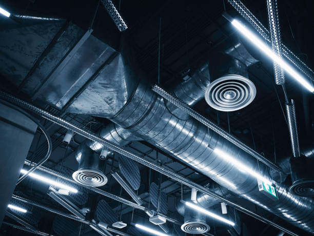 Best HVAC Consulting and Engineering in Batavia, NY