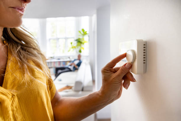 Best Air Conditioning Cleaning in Batavia, NY