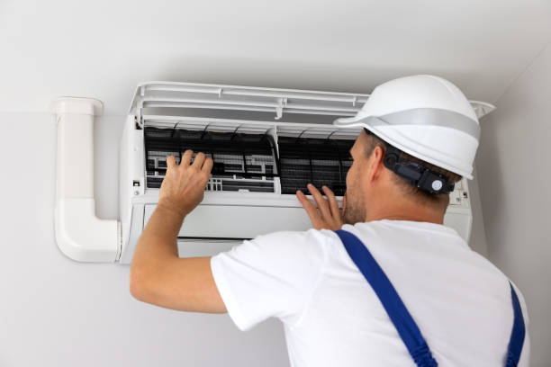 Best HVAC Equipment and Components in Batavia, NY