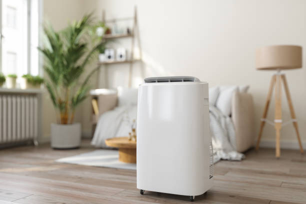 Batavia, NY HVAC Company